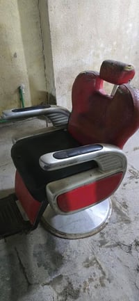 للبيع • النجف • واتساب