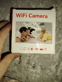 كاميرا • جاوديري • أربيل