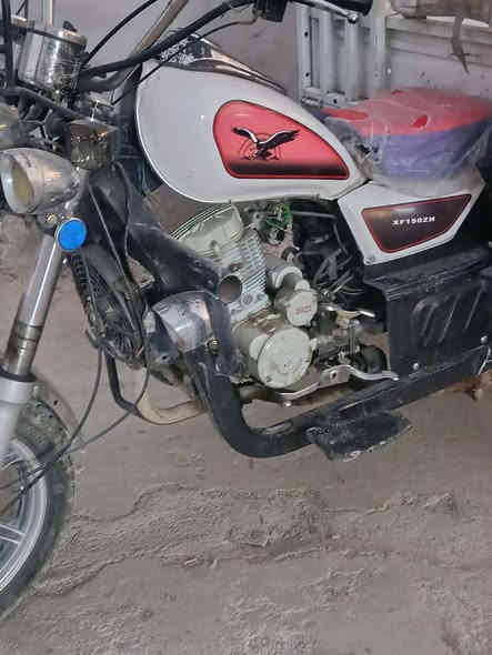 سلام عليكم هاي ستوته للبيع موديل ٢٠٢٢ كربايات كل اشتغل سعر ملوين 150 بي مجال قليل رقم موبال ***********
