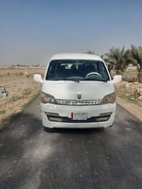 جنبي • ٢٠١٥ • باتري جديد