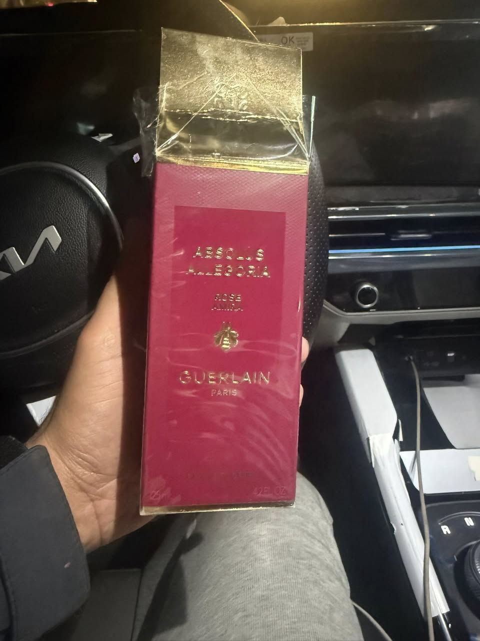 للبيع مستخدم رشه وحده ***********
