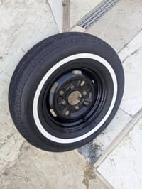 تواير جدد للبيع ثلاث سيوف سعر 75 نهايتين 07812817432