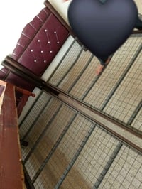 للبيع ثنينهن شراي اتصل 0751 767 6187