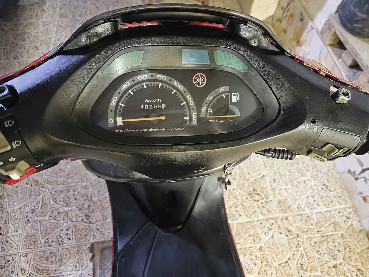 راشه مكفوله كله شغال شراي يتصل ***********
