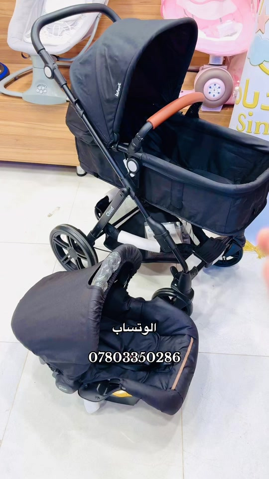 📍موقعنا: النجف الأشرف – شارع الكوفة قرب تقاطع مستشفى بن بلال مقابل أسواق الكرادة الشرقية 📲 للاستفسار والطلبات (واتساب): *********** 🌟 زيارتكم تسعدنا وثقتكم مصدر اعتزازنا #معرض_السندباد #النجف_الأشرف #النجف
