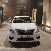 سني هندي • ٢٠١٨ • السليمانية