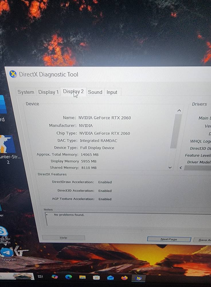 سلام عليكم لابتوب msi gf65
Cori 7 gen9th فئة H اداء قوي
رامات 16
هارد ssd 512 داخلي ويا هارد خارجي 10 تيرا ssd 
كرت الشاشة nvidia rtx 2060 حجم 6 گيگا كلش قوي بالالعاب 
الابتوب نضيف كلش البطارية شغالة شبه جديدة 
الشاشة حجم 15.6 144هرتز دقة عالية جدا
مكاني بغداد العامرية 
***********
الابتوب وية الملحقات جوستك عدد2 
هارد ssd10تيرا
ماوس وايرلس ماركة لوجتك
جوستكات اثنين ب 850 وبي مجال 
بدون ملحقات ب700 وبي مجال
