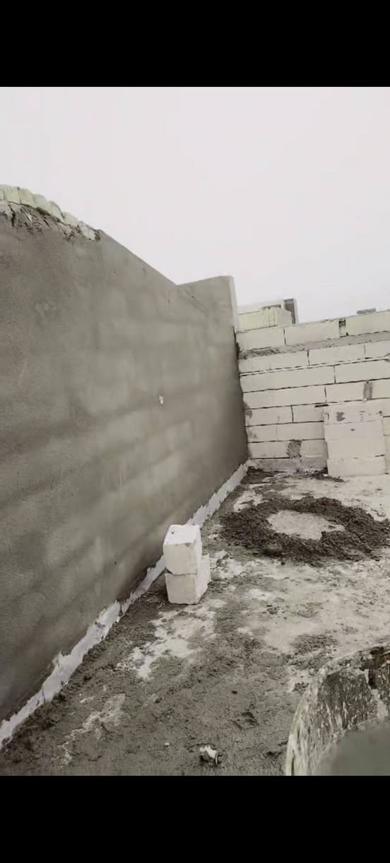 شغل درجه اوله خابرني وبخدمتك ***********
