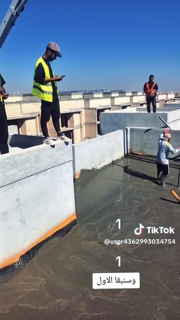 بعض الصور من أعمالنا في عموم العراق عملنا صب وصقل وتقطيع جوينات بالكتر ..صب شوارع جملونات ساحات مدارس بنايات.. . حسب طلب صاحب العمل  بإشراف كادر متميز،  كادرنا يشتغل في عموم العراق وبأسعار تنافسيه.
  #ملاحظه نجي نشتغل نموذج  وتقيم عملنا من او يوم
 
للطلب والاستفسار مراسلة الصفحة على الماسنجر  واتساب. او اتصال

***********
***********@
