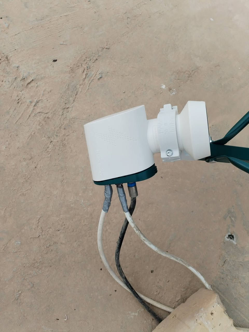 رتب صحن ستلايتك قبل ما يجي رمضان 🌙
تنصيب صحن ب احدث الاجهزة بدون الحاجة للكهرباء و ب انسب الاسعار مع مكتب احمد للستلايت وكامرات المراقبة تنصيب ستلايت و بلازمة  ضبط جميع القنوات حل مشاكل الإشارة
اتصل ولا تردد كول هلا بيكم
للأتصال : 
***********
***********
