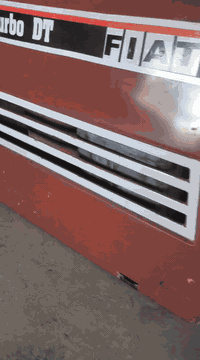 فيات 110رقم قادسية تحويل اتصال ‏‪***********‬‏
