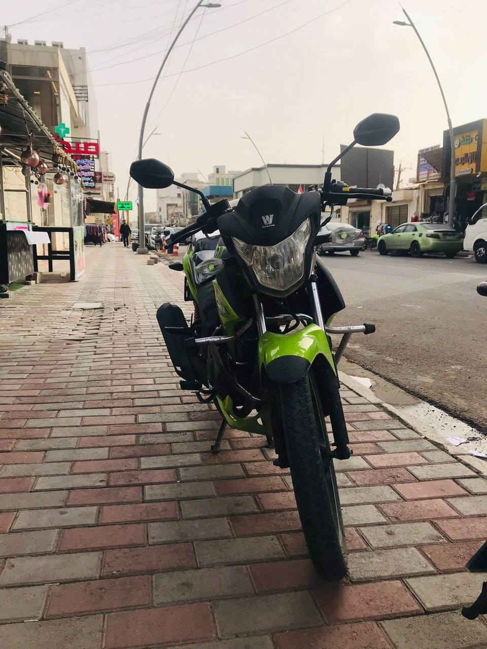 بلاشش بلاش هاوجي مسجل موديل 22 السعر 15 ونص وبي مجال للشراي الرقم ***********
