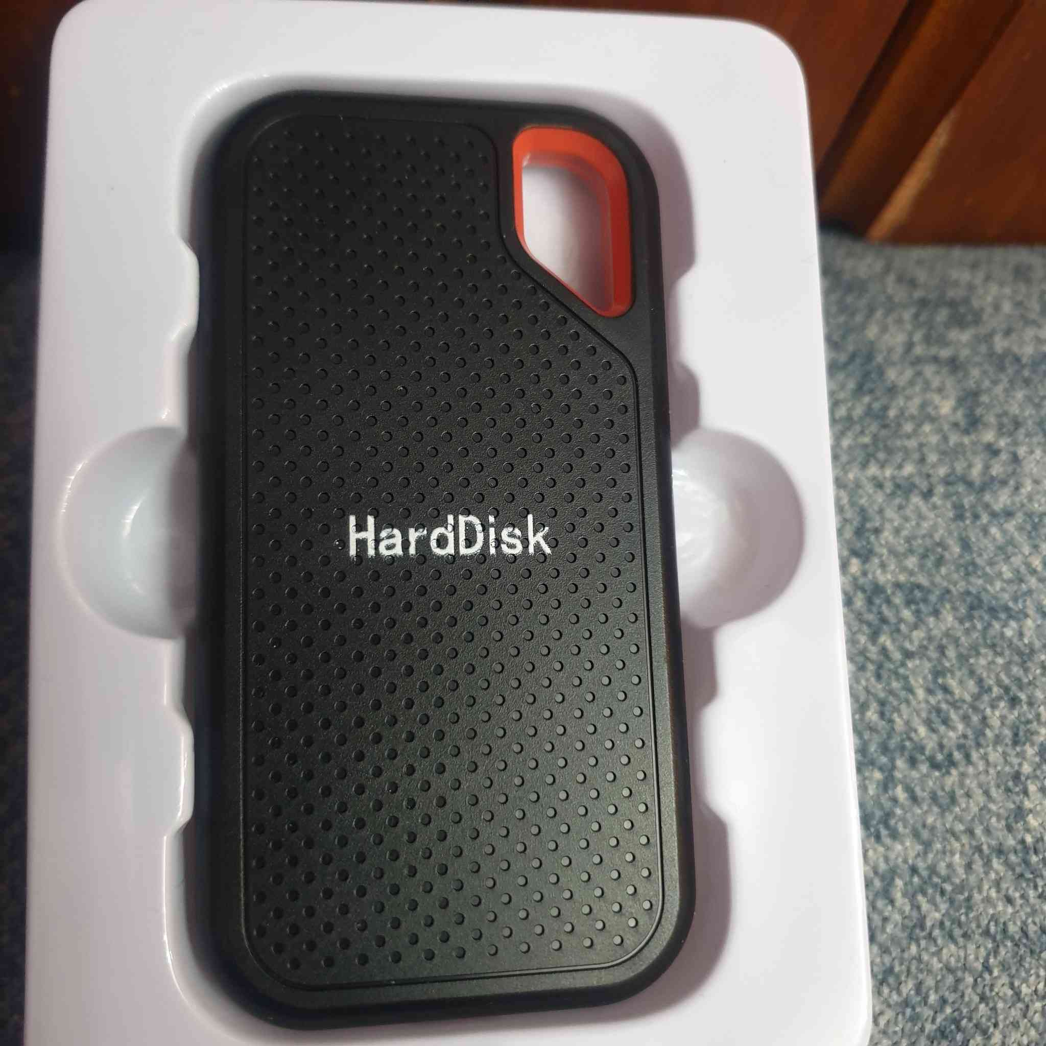 Ssd 1 t b خارجي


**إذا كنت صاحب هذا الإعلان وتريد حذفه لأي سبب، رجاءا أرسل رسالة إلى الدعم الفني**