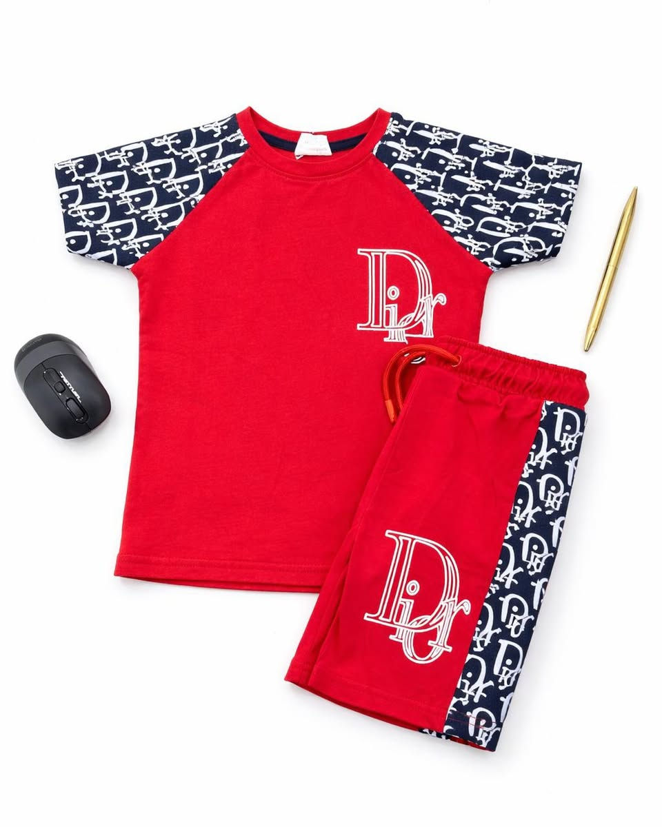 برمودا اوربي 
قياس 2ل10 سنه
الشد 5 قطع 
اقل طلب 3 شد 
ب45 الف
جملة القطعه 3 الاف


**إذا كنت صاحب هذا الإعلان وتريد حذفه لأي سبب، رجاءا أرسل رسالة إلى الدعم الفني**