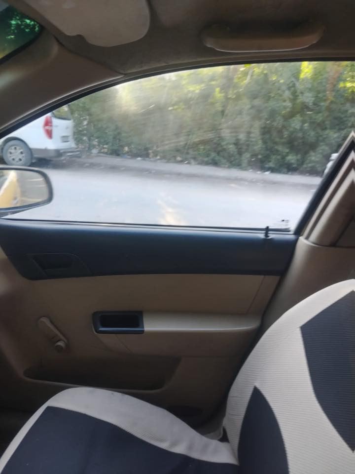 افيو ٢٠١٠ للبيع فقط
محرك مفتوح كير عادي
رقم بغداد صدامي بدون راعي 
اكفلك سرقه وعشائر
السعر ١٥ 
المكان النجف 
رقم الاتصال ***********
