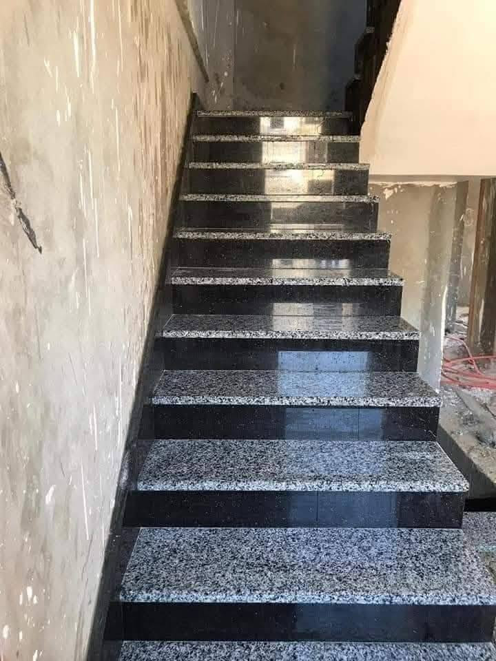 سيراميك شغل درجه أوله  داحل النجف *********** بي واساب
