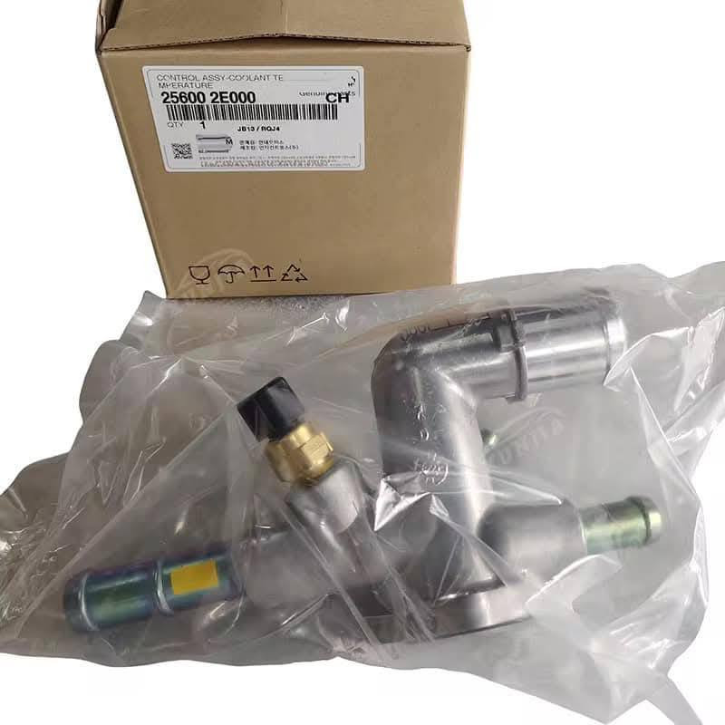 سلام عليكم مساء الخير ممكن مشاركه 
محل حيدر الجليحاوي لبيع كافة الادوات الاحتياطيه لجميع السيارات🚕🚕 الكائن في حي الصناعي قرب سيطرة الرجيبه الفرع الثالث فرع مطعم الاخوين مقابيل((  حمزه عناد)) 
من تجفيت محركات 🚘
من حداديه🚓
من كماليات 🌃
من زيوت 
من دعاميات الايراني فقط 
امامي +خلفي
... $&🚖🚕🚗


**إذا كنت صاحب هذا الإعلان وتريد حذفه لأي سبب، رجاءا أرسل رسالة إلى الدعم الفني**