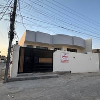🏡 دار للبيع – ركن 🏡 📍 الموقع: بغداد / المدائن – منطقة الجعارة 🚗 يبعد ع...