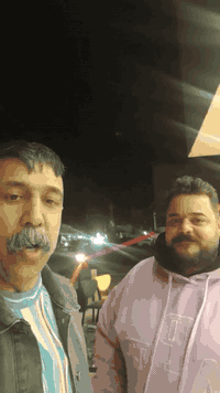 ***********سلام عليكم للي يحتاج خلفه مال مشويات  لحم يدك ع هذا رقم او دجاج او دكه
