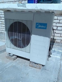 خارجيه فقط ميديا 3 طن سعره 350  الاعظميه الكريعات 07904679069 واتساب