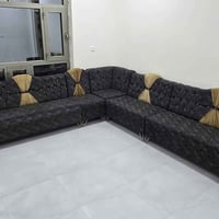 كنب • المحمودية • بابل