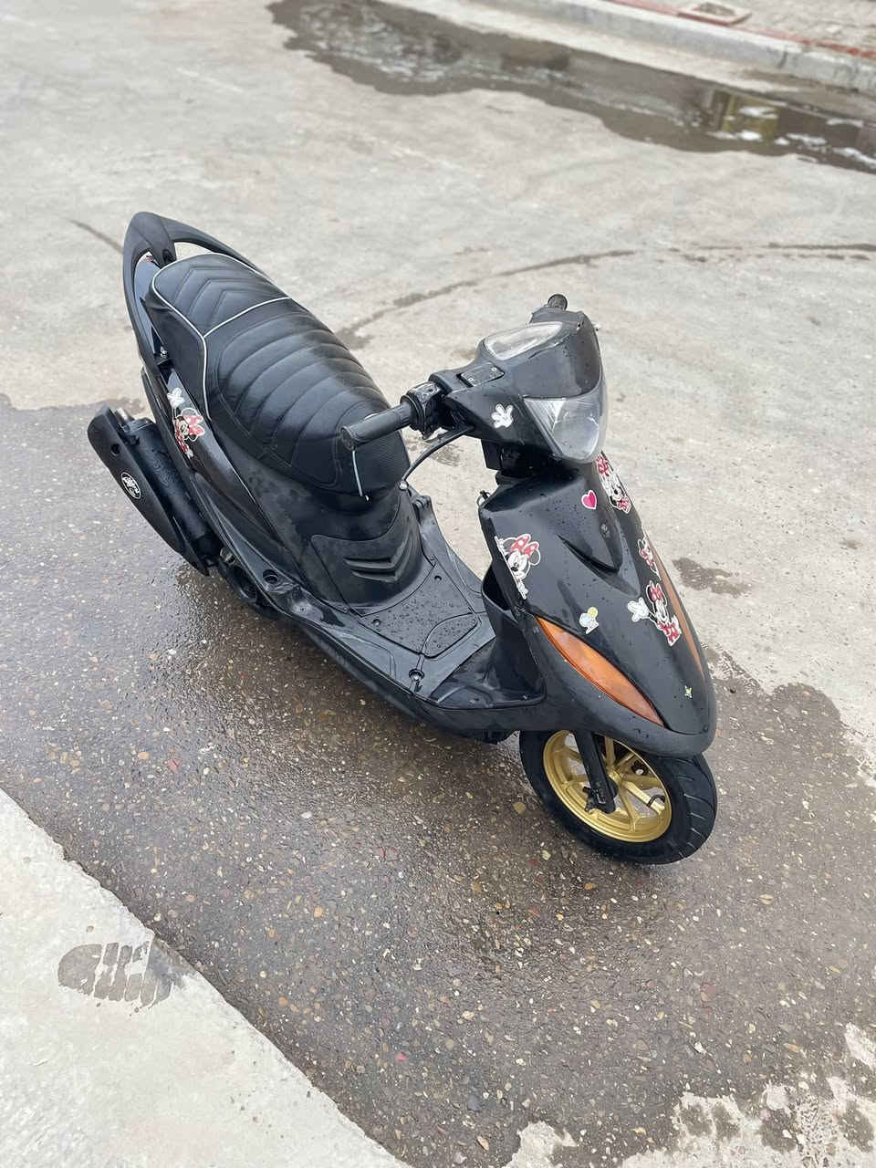 للبيع سعرها 400 
مكينه خرسه بوشه 49 
مكاني كربلاء حي العامل رقمي ***********
