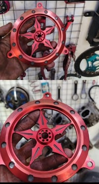 بغداد غزاليه • اكسسوارات سيارات