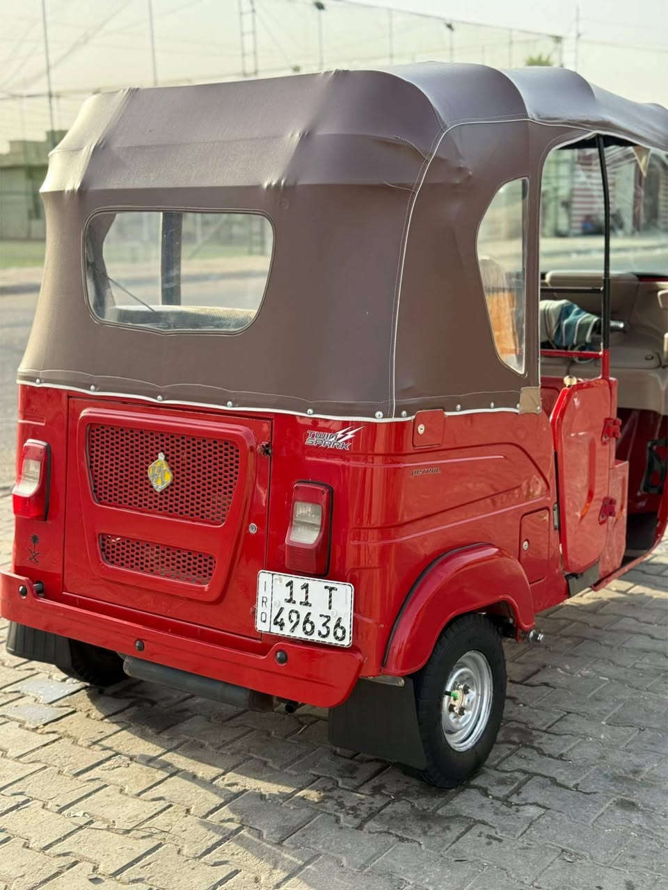 سلام عليكم تك تك موديل 2022 مضلع كفالة عامة من ضربة صبغ مكينة رقم انكليزي و سنوية سعر 7 و نص قفل و تواصل علة هاذا الرقام و بيهن سيمكرت و وتساب ***********  /***********
