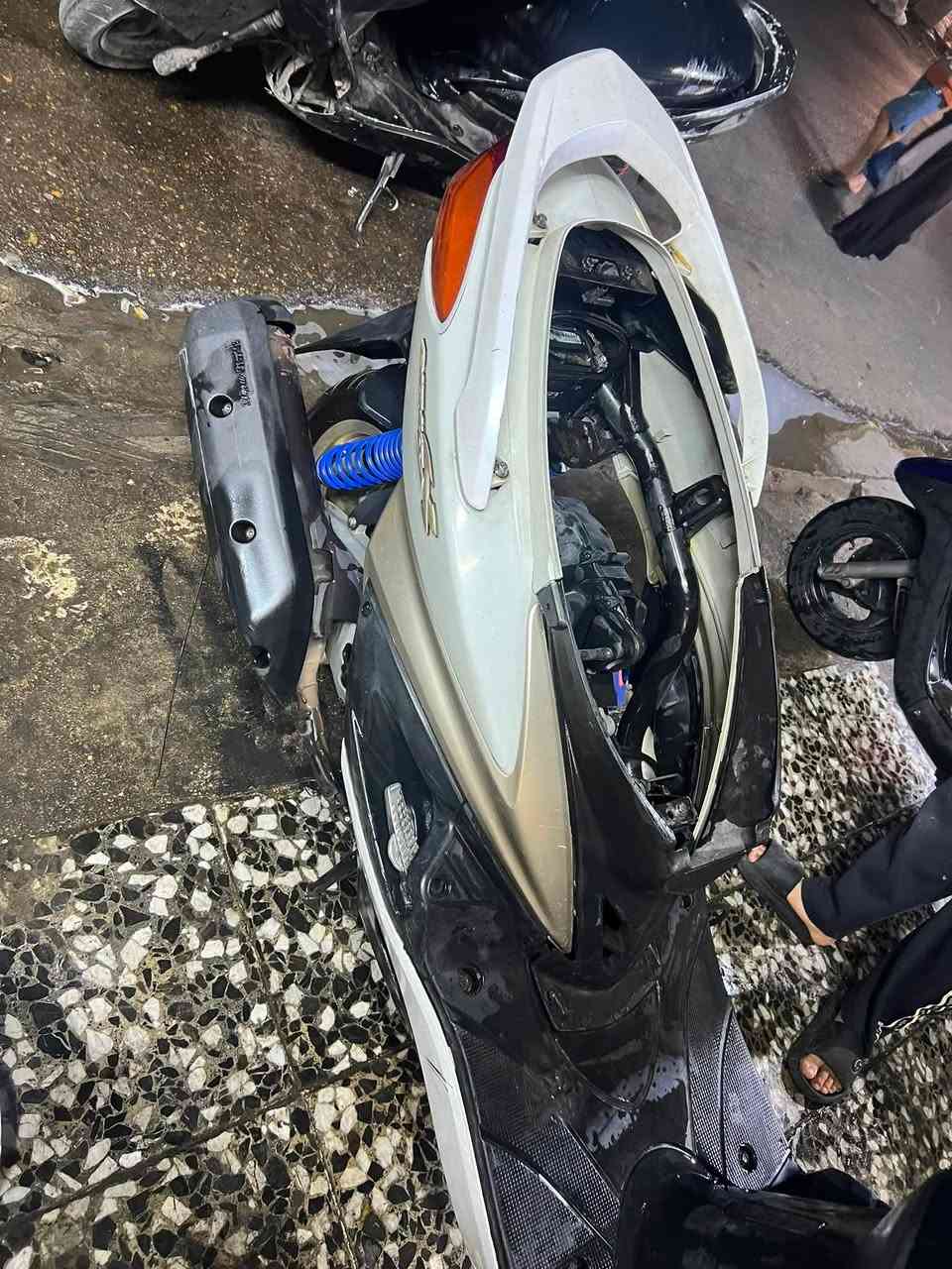 سلام عليكم فحل للبيع مكينه كفاله بلاديه بيه كفره بي ملاحضات نكره بكل وقت مكاني كريعات ***********

