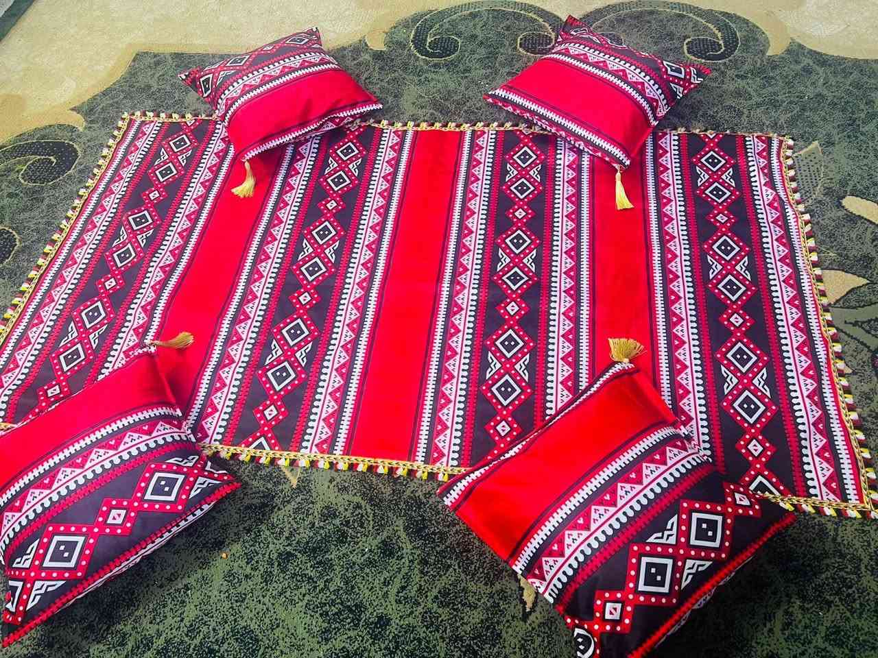 توجد مفارش رمضانيه نزلات كفر دوشك بردات اي شي يعجبكم قابل التنفيذ  متوفر خدمه توصيل


**إذا كنت صاحب هذا الإعلان وتريد حذفه لأي سبب، رجاءا أرسل رسالة إلى الدعم الفني**