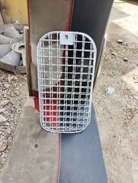 بوز • بلادي ٨٢ • جرف نداف