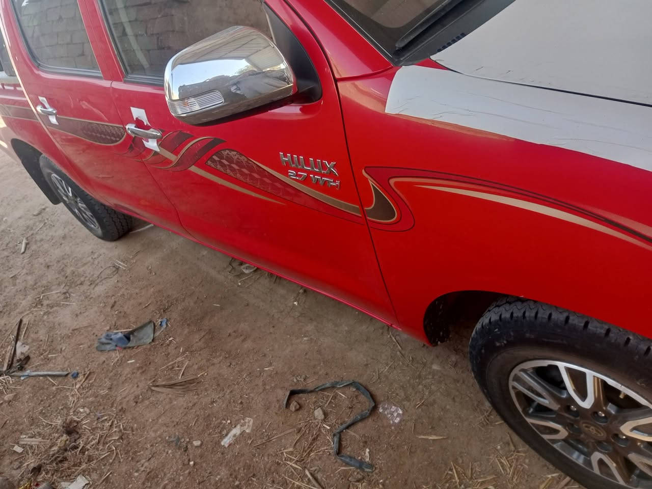 سلام عليكم فلاونزا للبيع موديل 13رقم بغداد دولي كير اوتماتيك ماشية 88 مكفولة كفالة عامة سعر 236رقم الهاتف *********** المكان كربلاء
