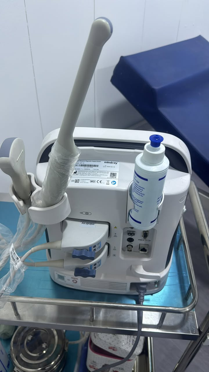 سونار مندري اصدار ٢٠٢٥
بسعر مناسب تو بروب استخدام اقل السبوع
***********
