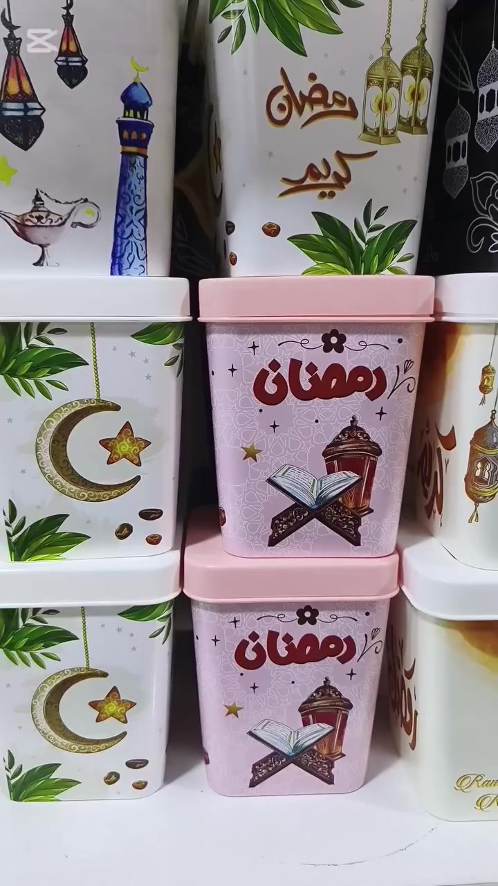 ورجعنا وفرنالكم البضاعة التريدوها وبأنسب الاسعار وعدنا خدمة توصيل لكافة مناطق الموصل للأستفسار *********** 🏃‍♂️🤳
