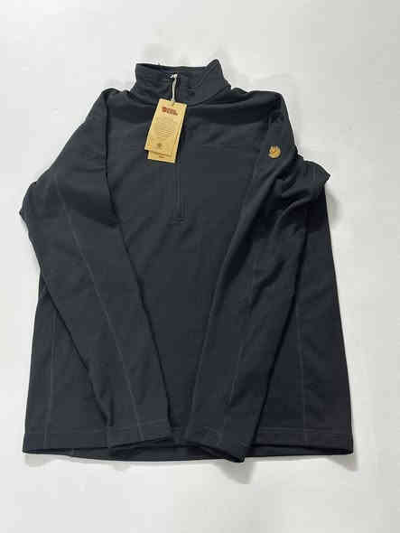 سڵاو و ڕێز
ڕێوی فیاڵ ڕەیڤن
نیو زیپ 
نوێ سفر 

ئۆرجیناڵ وەکالە
سایزی L 

گەیاندن بۆ سەرجەم شارەکان بەردەستە
کەناڵی تیلیگرام
https://t.me/davarsstore
***********
