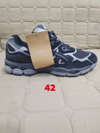 ملابس • مقاسات بالصور • تواصل خاص