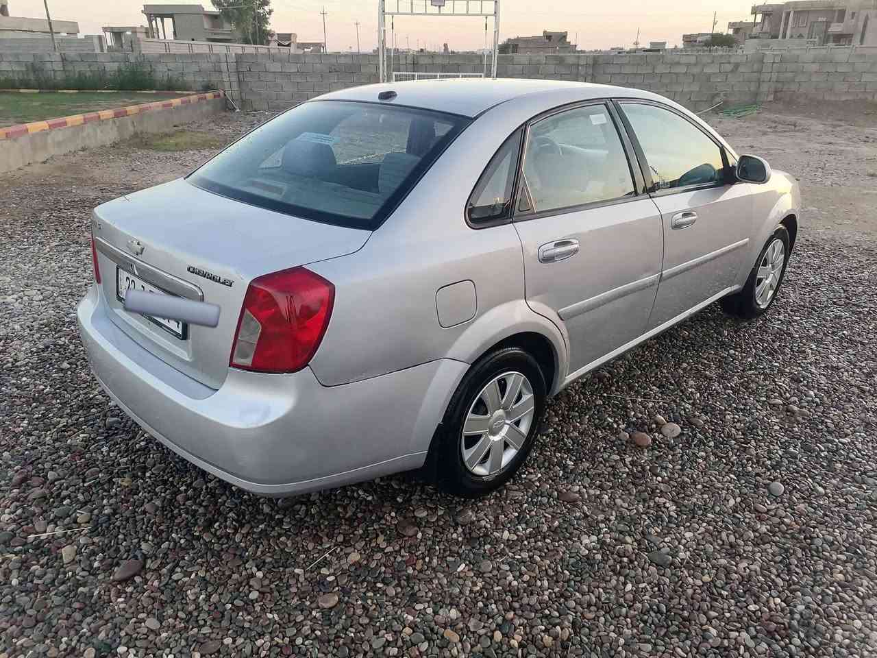 سلام عليكم سيارة نوع اوبترا موديل 2009 رقم أربيل سنويه وهزه ورقام كلو جديد السيارة 3 قطع بخ جمالية  كير توماتيك محرك جديد شرط تحويل وكاله من الشرعي  ترهم نقد وترهم مقدمه زينه العنوان موصل القيارة رقم الهاتف
***********   آسيا      
 ***********  كورك
