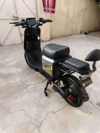 ار١١ • ٥ بطاريات ٣٢ أمبير • البصرة الزبير