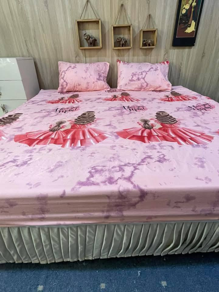 ⁨ ⁨ ⁨ ⁨ 🔥🔥 🔥 المفرد بسعر الجملة 🔥🔥🔥
وشرط الفحص ماعجبكم ماتستلمون الطلب
فرشة 8،000دينار فقط🙈🙈
خيييااااال 😁😁😁😁😁
ارخص من البلاش 🥰🥰🥰
سرير 180*200 📐📏
تركي ماليزي العراقي الكبير🛌 
قماش همايون
🥰🥰🥰 
التوصيل بغداد ومحافظات 5,000
للطلب مراسلة الصفحة .نفر ب٥ الف بدون كسرات
كسرات ب٦ الف


**إذا كنت صاحب هذا الإعلان وتريد حذفه لأي سبب، رجاءا أرسل رسالة إلى الدعم الفني**