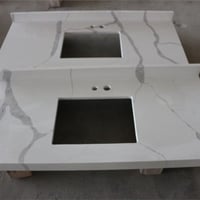 معمل الفيحاء • تسليم 24 ساعة • أحواض ستانلس