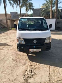 موديل 9 • جاهزة • سونار