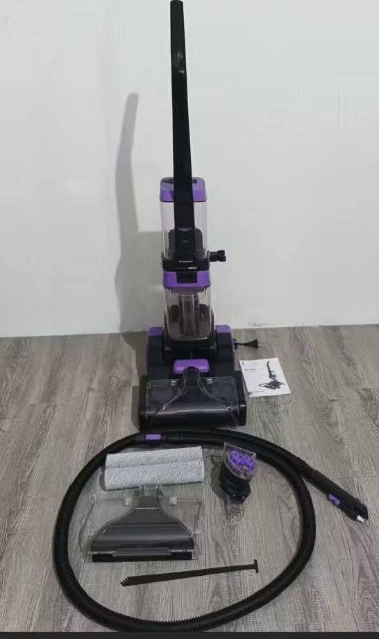 غسالة قنفات وزوالي باله من ليبرونيك اول 95الف تم مع التوصيل


**إذا كنت صاحب هذا الإعلان وتريد حذفه لأي سبب، رجاءا أرسل رسالة إلى الدعم الفني**