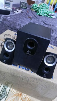 فحم • معطل • توصيل