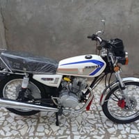 دراجه اربعه كير مديل 22 اصوالي بسمي سعر 650وبيهه مجال رقمي 07843412295