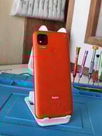 ريدمي A10 • ٦٤ • مكفول