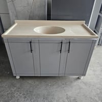 سنك مرمر • ١٢٠سم