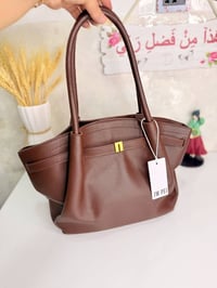 باله • توصيل متوفر