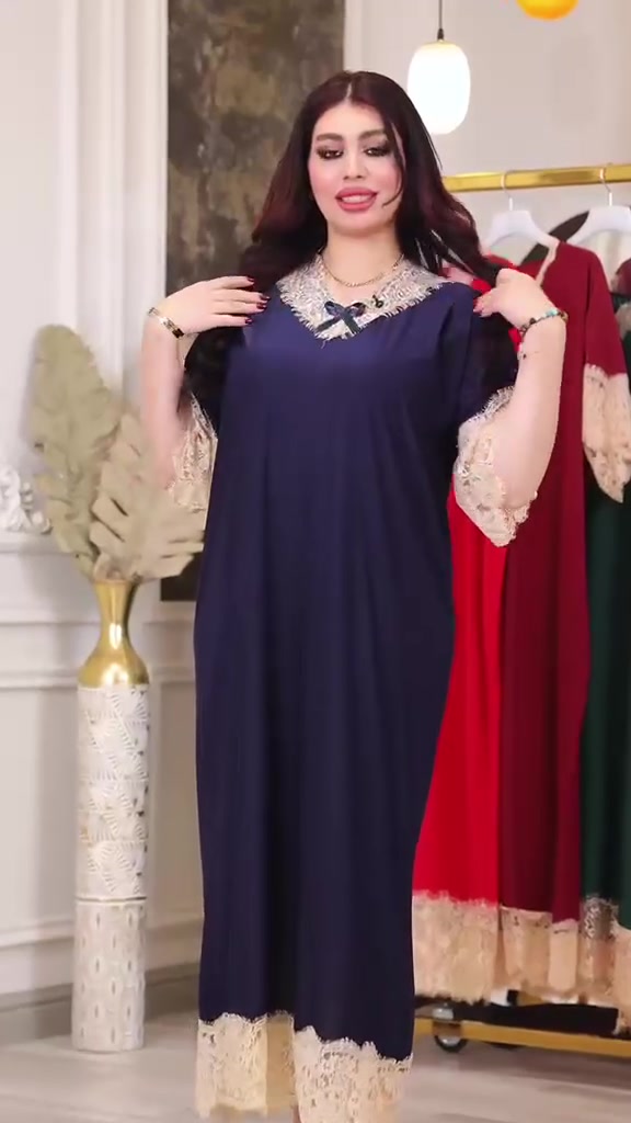 خصومات عل عيد ١٠ القطعه بدل ١٥ فري سايز توصيل الامين والقريب منهه مجانا


**إذا كنت صاحب هذا الإعلان وتريد حذفه لأي سبب، رجاءا أرسل رسالة إلى الدعم الفني**