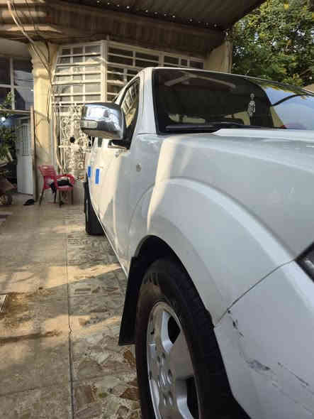 السلام عليكم من رخصه الادمن بيكم نيفاره 2013 محور  مكينه وكير راس الثور تحوير كلار   2500 لاتنقيص ولا تبخير مكفوله من الدعاميه لدعاميه باسمي السياره ملاحضه السياره اوتماتيك اصل يعني ماملعوب بداخل السياره للتواصل *********** موجود فيس واتساب مكاني كربلاء🛑🛑🛑
