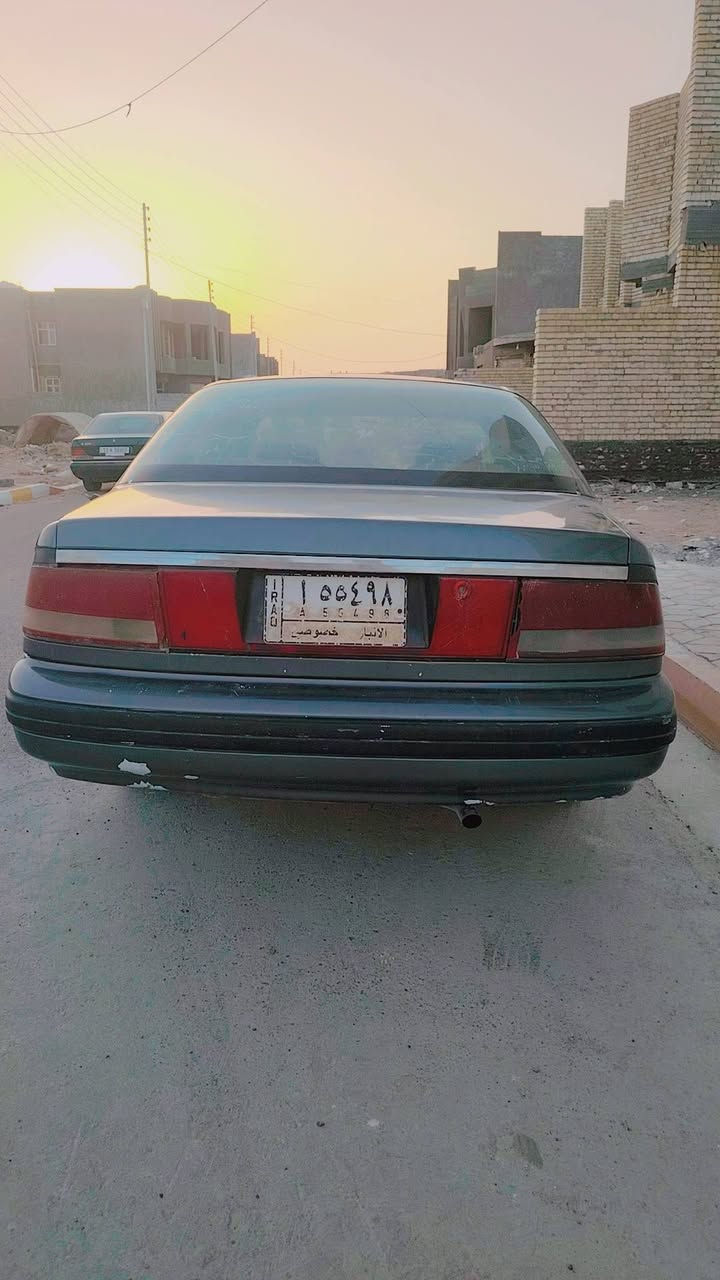 سلام عليكم برنس موديل ٩٥ جاهزه من كلشي محرك وكير وصدر شرط كهربائيات كلها شغله سعر ٣٠وبيها مجال ***********
